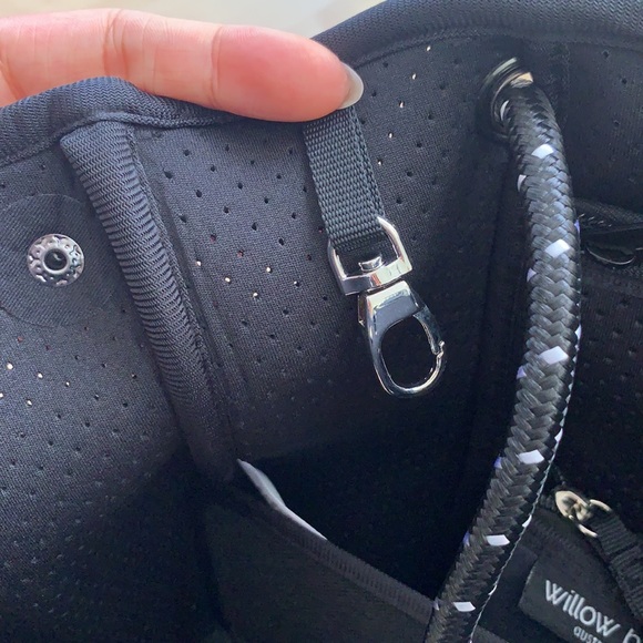 NWT Willow Bay Australia - Picture 11 of 13